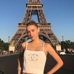 Marcus hannah - @marcushannah5 - Instagram