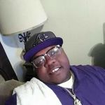 Marcus Hannah - @marcus.hannah.58511 - Instagram