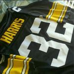 Marcus Hannah - @heart_work_heals - Instagram