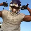 Marcus Hannah - @marcushannah47 - TikTok