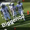 Marcus Hannah - @marcushannah71 - TikTok