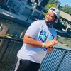 Marcus Hannah - @marcus_2k17 - TikTok