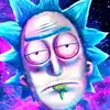 Marcus Hannah - @marcus.hannah4 - TikTok