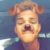 Marcus Hannah - @marcushannah1 - TikTok