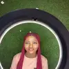 marcushannah632 - @marcushannah632 - TikTok