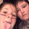 Marcus&hannah - @marcusandhannah - TikTok