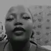 marcushannah - @user3032001096888 - TikTok