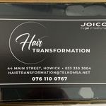 Marcus/Jess/Hannah - @_hairtransformation__ - Instagram