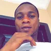 Richhywuld YK - @marcushannah622 - TikTok