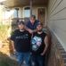 Marcus Harbin - Facebook