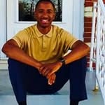 Marcus Harbin - @imarcusharbin - Instagram