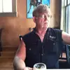Marcus Harbin - @marcus.harbin - TikTok