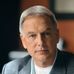 Mark Harmon - Facebook
