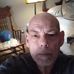 Mark Harmon - Facebook