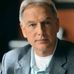 Mark Harmon - Facebook