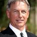 Mark Harmon - Facebook
