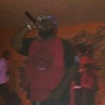 Marcus Harbison - @harbisonmarcus - Instagram