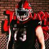 Marcusharrison - @marcus.harrison34 - TikTok