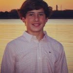 FANPAGE - @marcus_hardesty_fanpage - Instagram