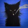 Marcus hard - @marcushard7 - TikTok