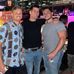 Marcus Hardesty - Facebook