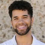 Marcus Hardesty - @literal_oregonian - Instagram