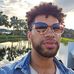 Marcus Hardesty - Facebook