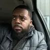 Marcus Hardy - @marcus_hardy39 - TikTok