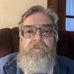 Mark Hardesty - Facebook
