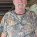 Mark Hardesty - Facebook
