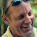 Mark Hardesty - Facebook