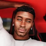 Marc - @marcus.x.harding - Instagram