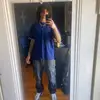 Marcus_5_harding - @marcus_eliezer - TikTok