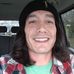 Marcus E Harding - Facebook