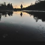 Marcus Harding - @marcus.harding.39 - Instagram