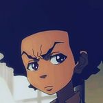 marcus harding - @lil_youngboy888 - Instagram