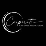 Marcus Harding - @corporatemassagemelbourne - Instagram