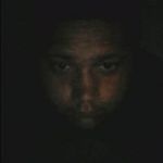 Marcus Harding - @harding_marcus - Instagram