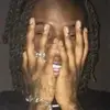 marcus harding - @pushmeup1 - TikTok