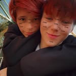 Marcus Harding - @marcus.jjh19 - Instagram
