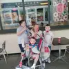 Marcus Harding - @marcus.harding2 - TikTok