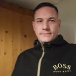 Marcus Harding - @marcushardin6 - Instagram