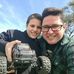 Mark Harding - Facebook