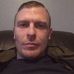 Markus Harding - Facebook