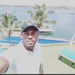 @Marcus Harley - @harleymarcus - Instagram