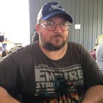 Marcus Harley - Facebook