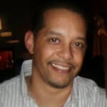 Marcus Harley - @marcusharley68 - Instagram