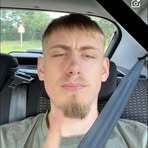 Marcus Harley - Facebook