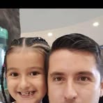 Marcus Harley - Facebook