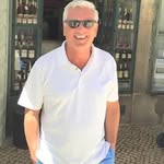 Marcus Harley - @marcus_harley12 - Instagram